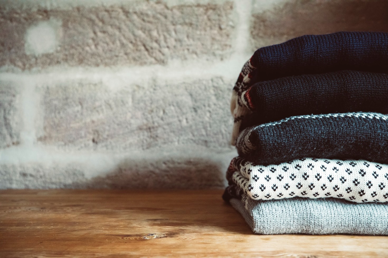 Inspiration vintage pour un look contemporain